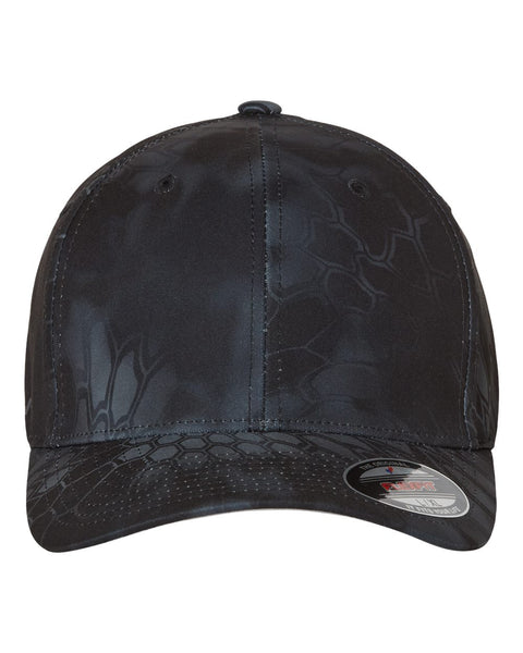 Flexfit Cap
