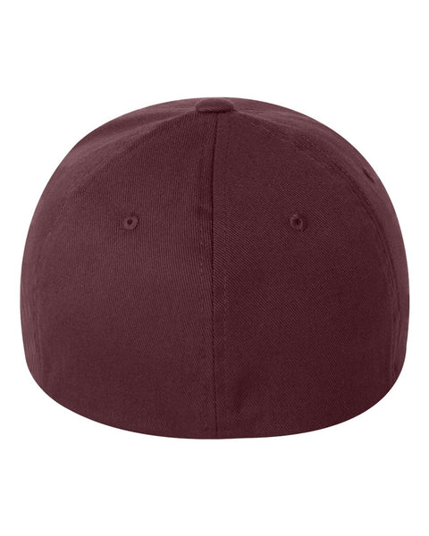 Flexfit Cap