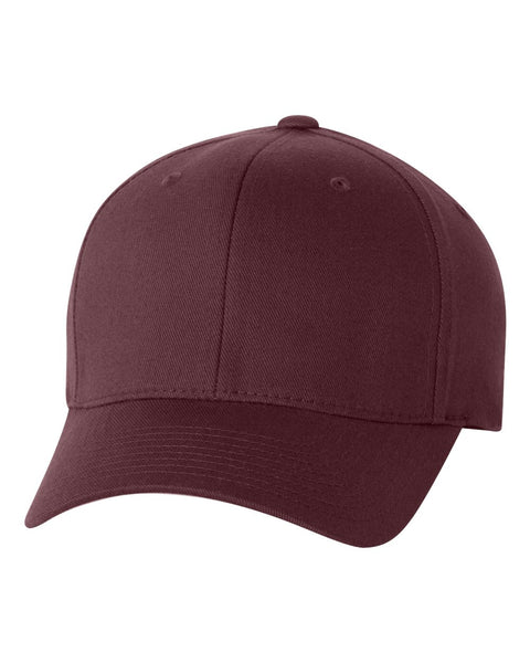Flexfit Cap