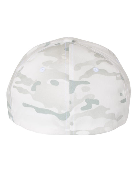 Flexfit Cap