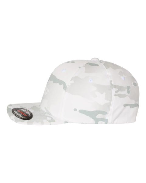 Flexfit Cap