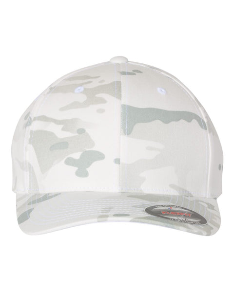 Flexfit Cap