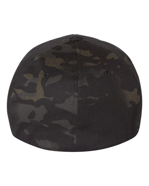 Flexfit Cap