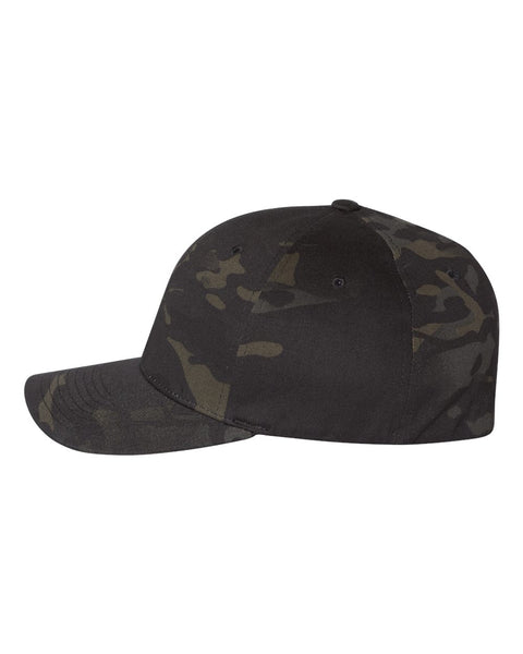 Flexfit Cap