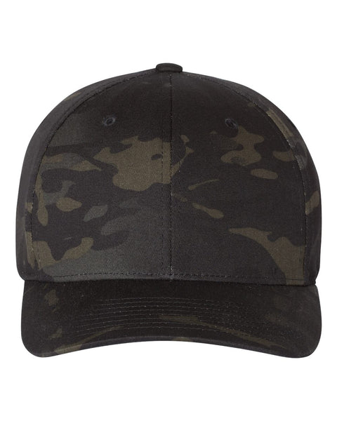 Flexfit Cap