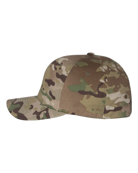 Flexfit Cap