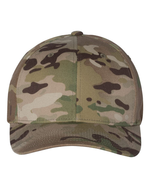 Flexfit Cap