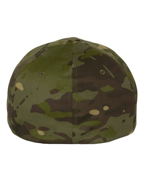 Flexfit Cap