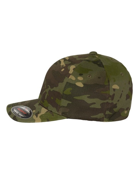 Flexfit Cap