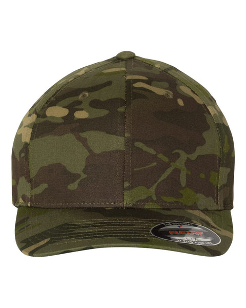 Flexfit Cap