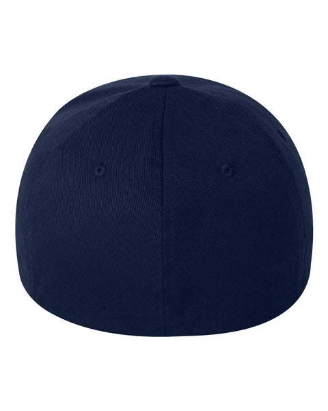 Flexfit Cap