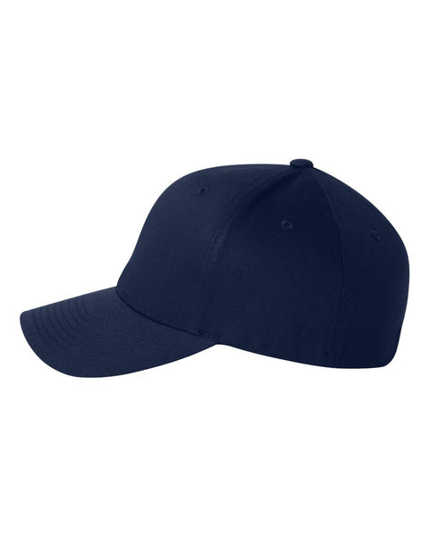 Flexfit Cap