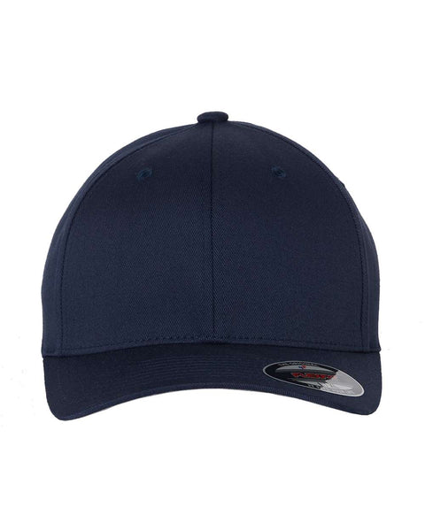 Flexfit Cap