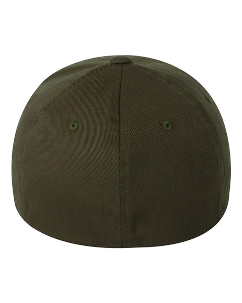 Flexfit Cap