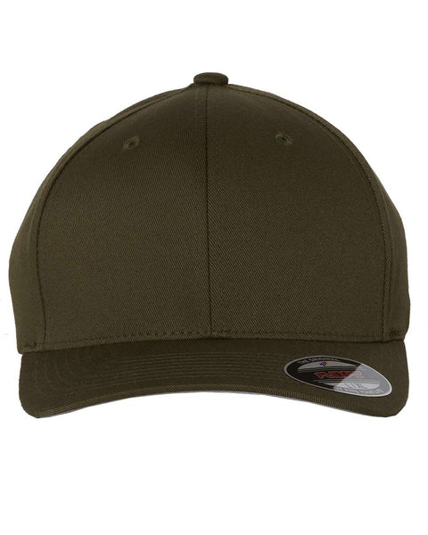 Flexfit Cap