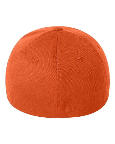 Flexfit Cap