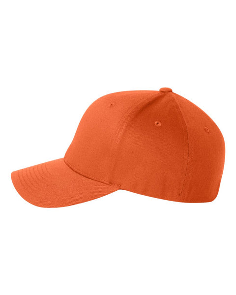 Flexfit Cap