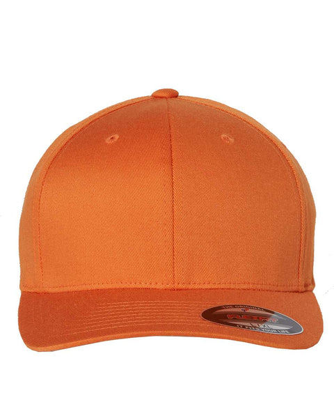 Flexfit Cap