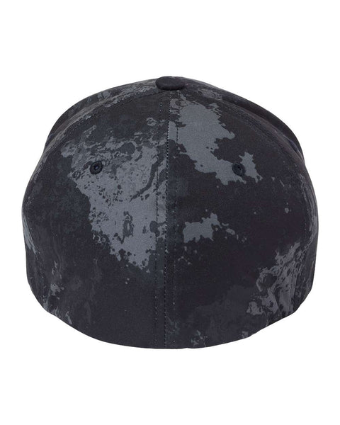 Flexfit Cap