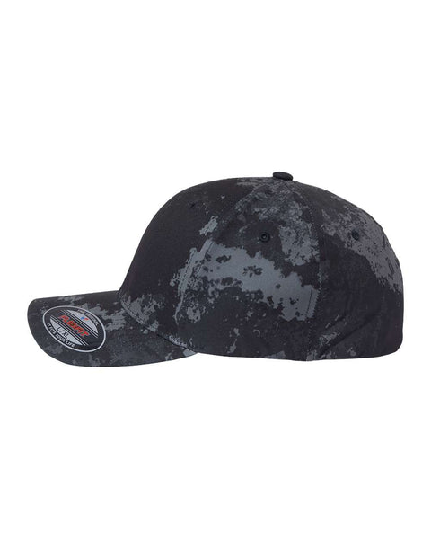 Flexfit Cap