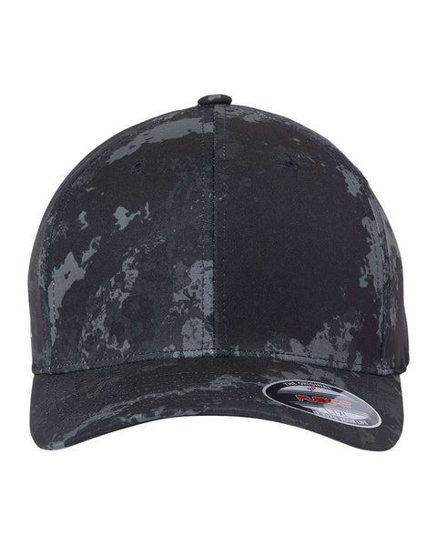 Flexfit Cap