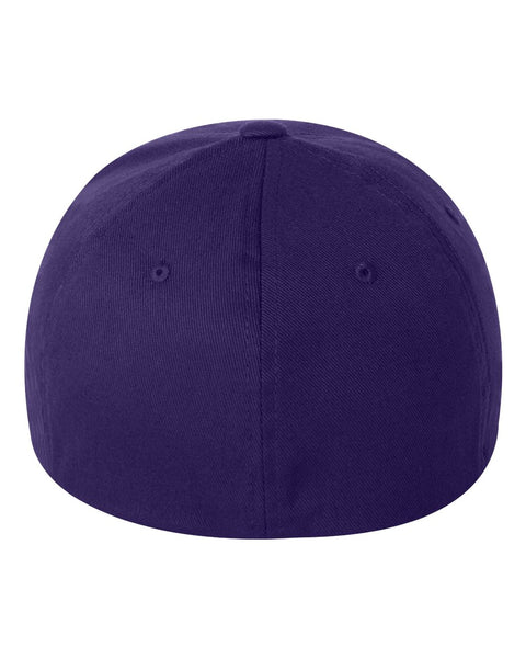 Flexfit Cap