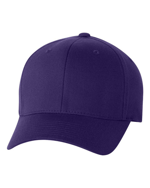 Flexfit Cap