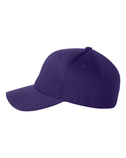 Flexfit Cap