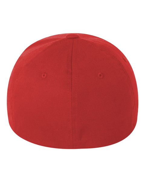 Flexfit Cap