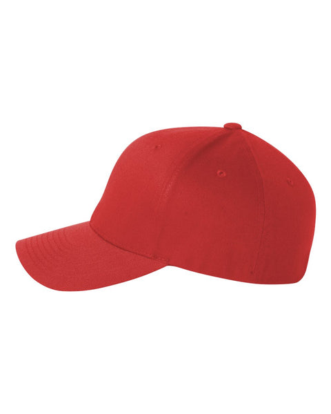 Flexfit Cap