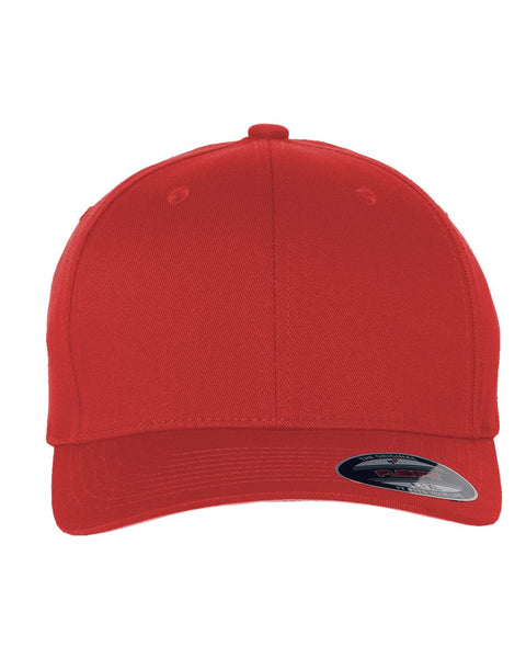 Flexfit Cap