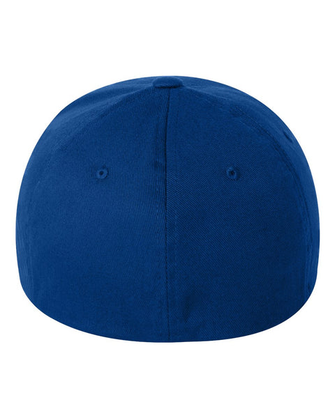 Flexfit Cap