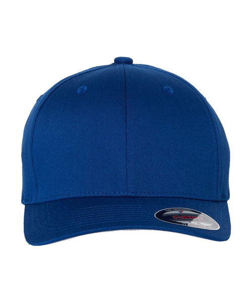 Flexfit Cap