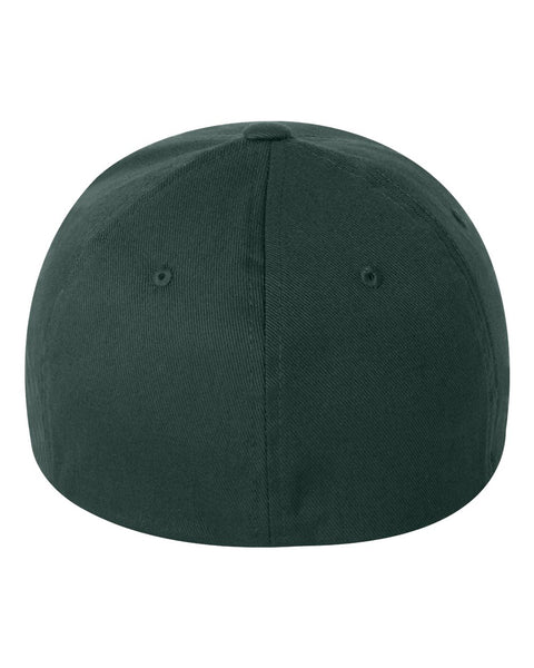 Flexfit Cap
