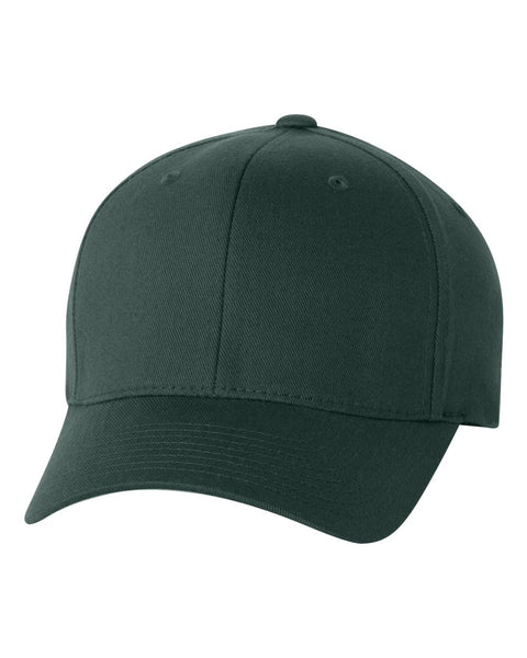 Flexfit Cap