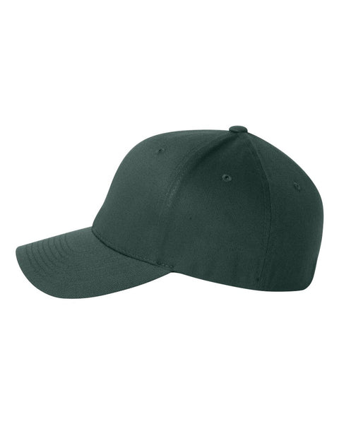 Flexfit Cap