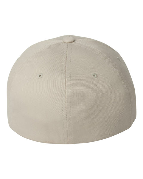 Flexfit Cap