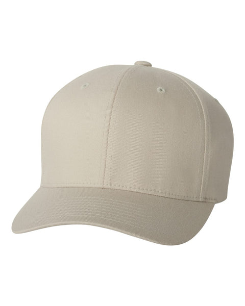 Flexfit Cap