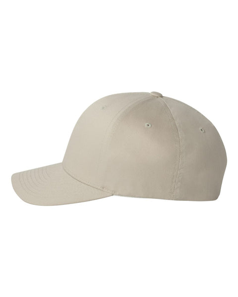 Flexfit Cap