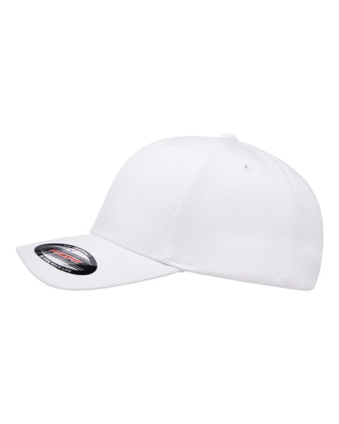 Flexfit Cap