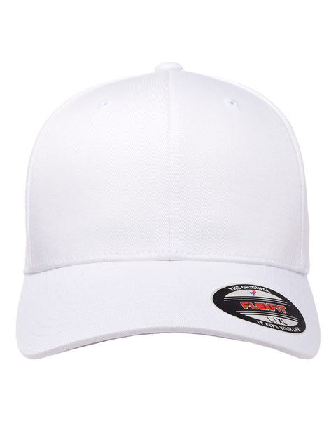 Flexfit Cap