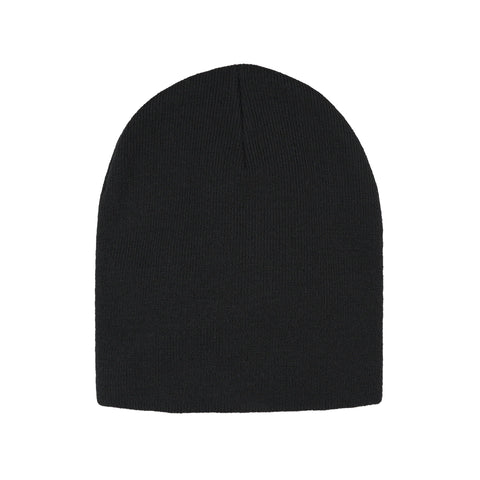 Tuque