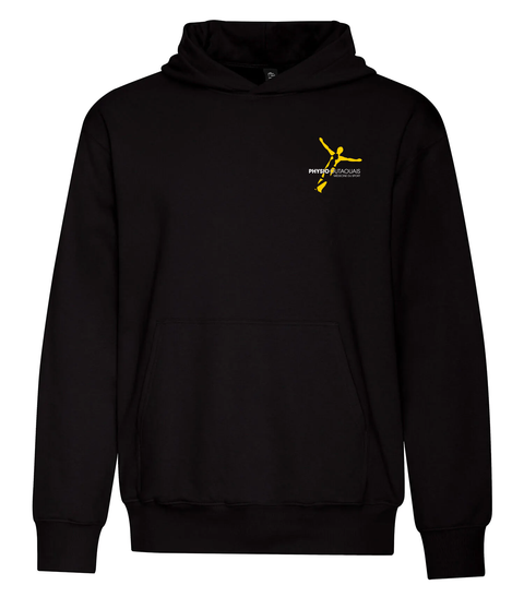 Physio Outaouais - Hoodie