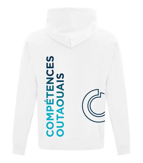CFP - Coton Ouaté