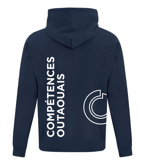 CFP - Coton Ouaté