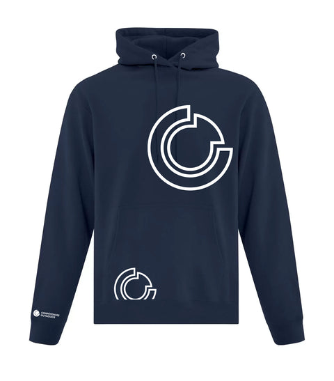 CFP - Coton Ouaté