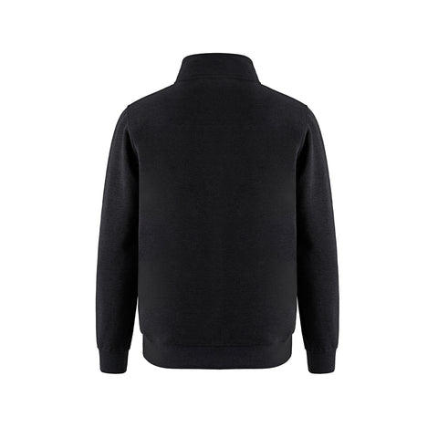 Shop Santé - Quarter zip