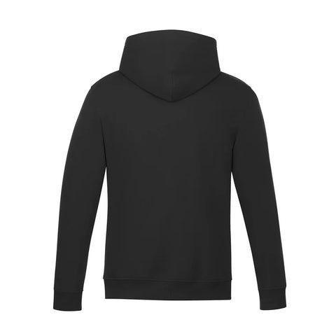 Torrents - Hoodie - Modèle 1