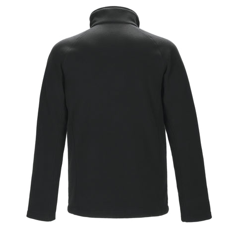 VAN HOUTTE - Chandail en Micro Molleton - Homme