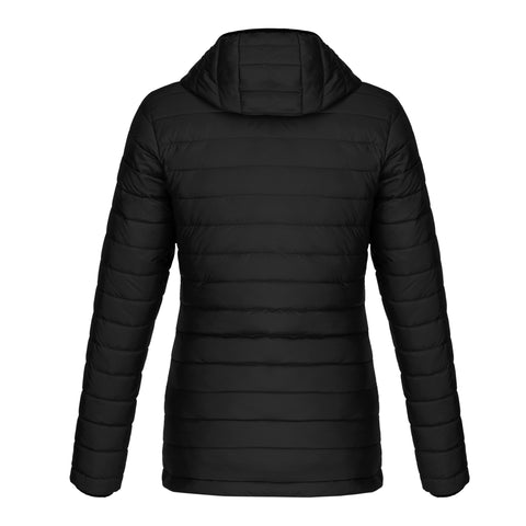 Shop Santé - Manteau Puffy - Femme